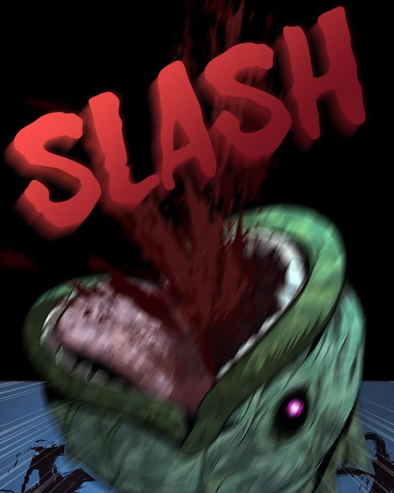 Steel Eating Player Chapter 52 Page 239