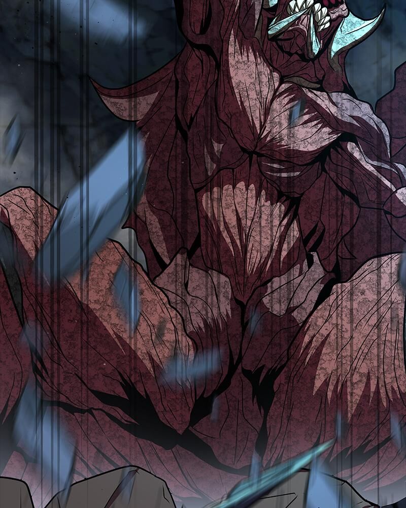 Steel Eating Player Chapter 52 Page 24