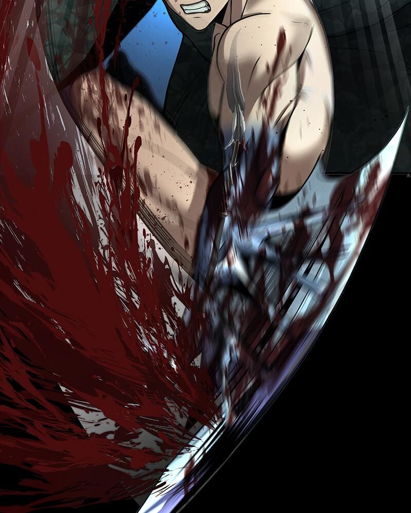 Steel Eating Player Chapter 52 Page 241