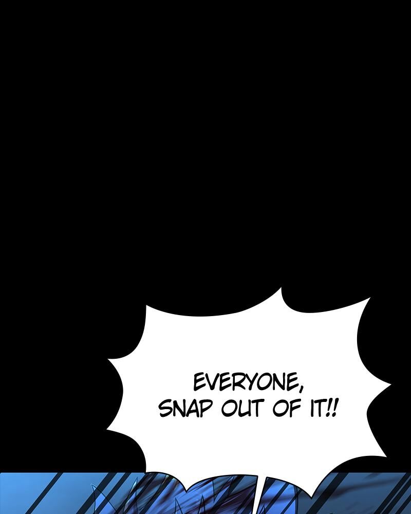 Steel Eating Player Chapter 52 Page 243