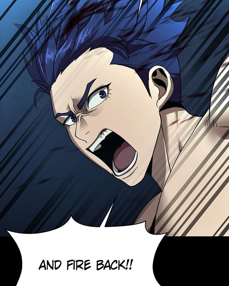 Steel Eating Player Chapter 52 Page 244