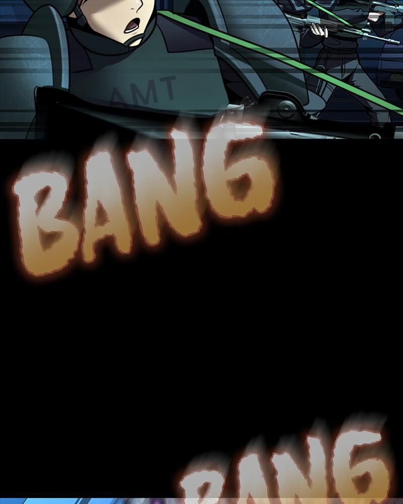 Steel Eating Player Chapter 52 Page 246