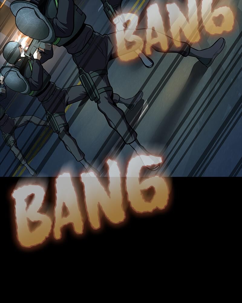 Steel Eating Player Chapter 52 Page 248