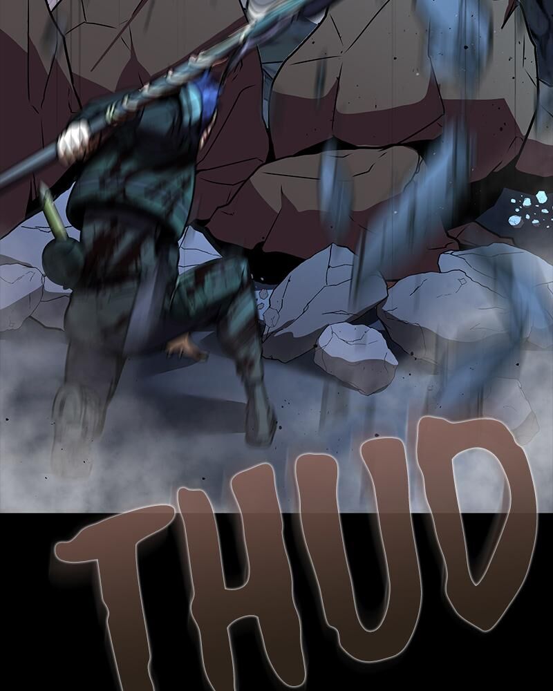 Steel Eating Player Chapter 52 Page 25