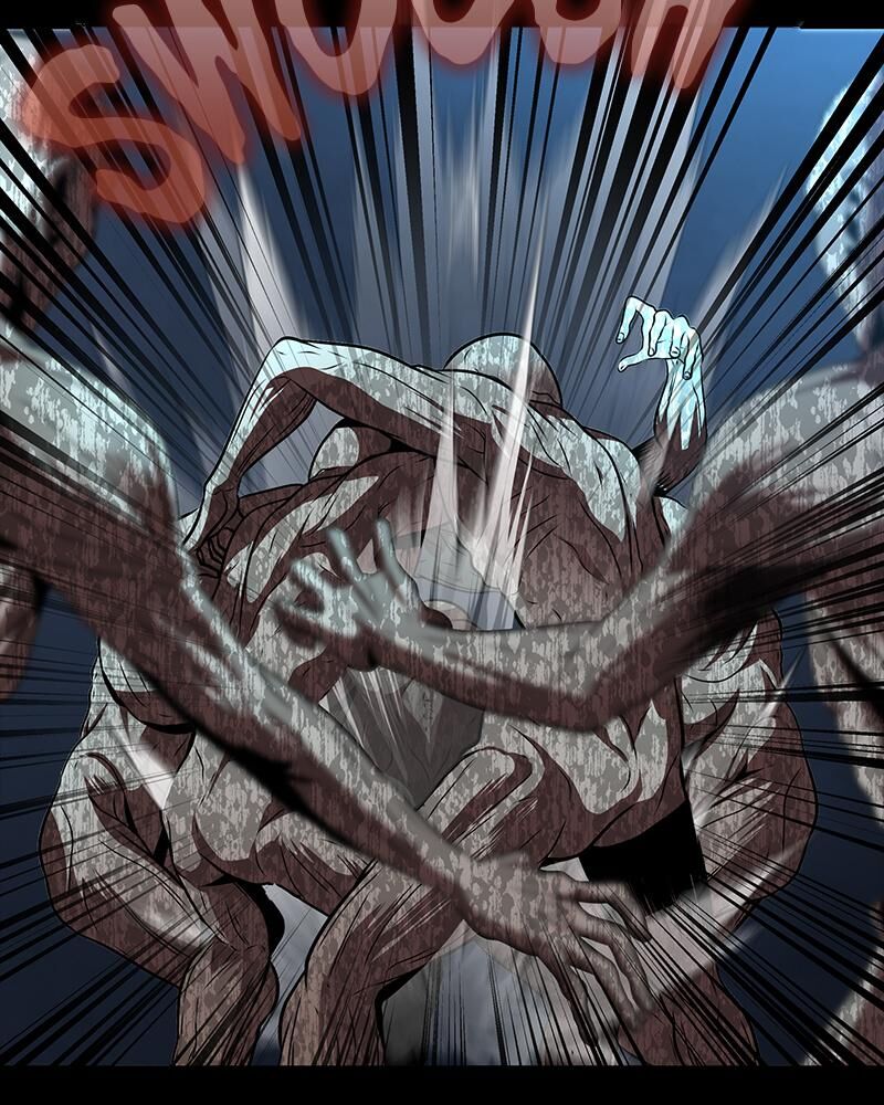 Steel Eating Player Chapter 52 Page 250