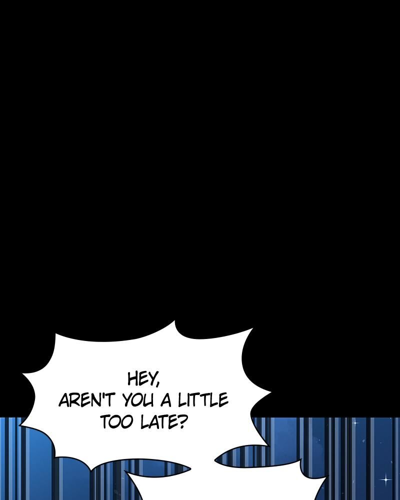 Steel Eating Player Chapter 52 Page 256