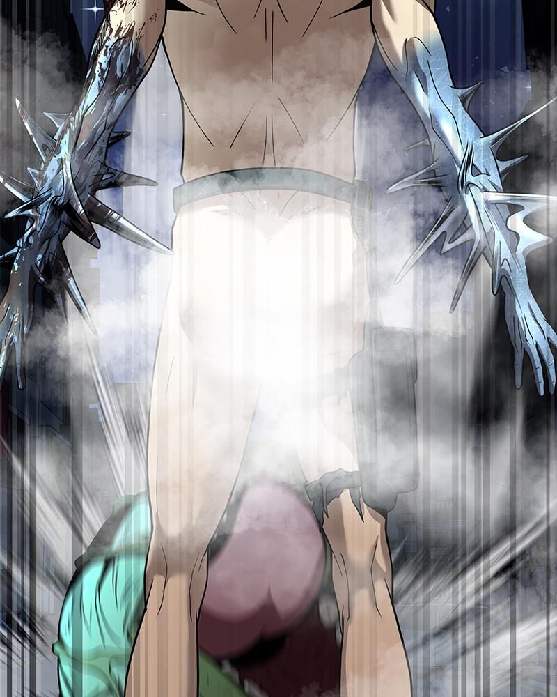 Steel Eating Player Chapter 52 Page 258