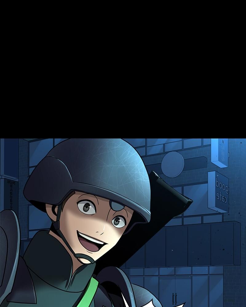 Steel Eating Player Chapter 52 Page 262
