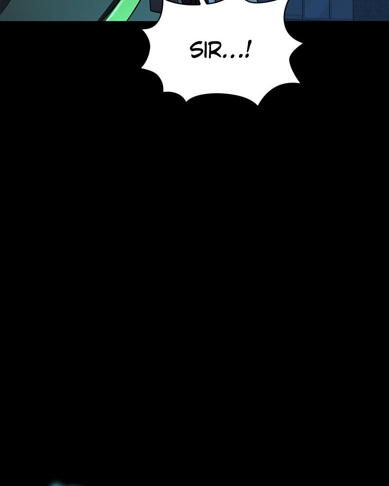 Steel Eating Player Chapter 52 Page 263
