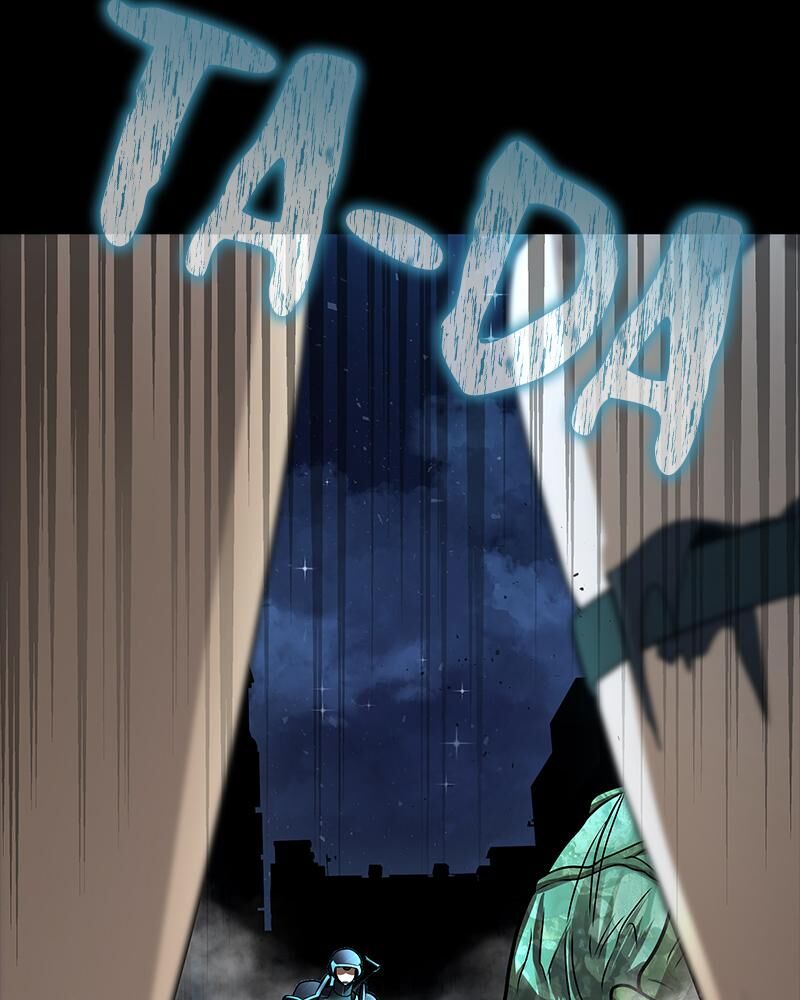 Steel Eating Player Chapter 52 Page 264