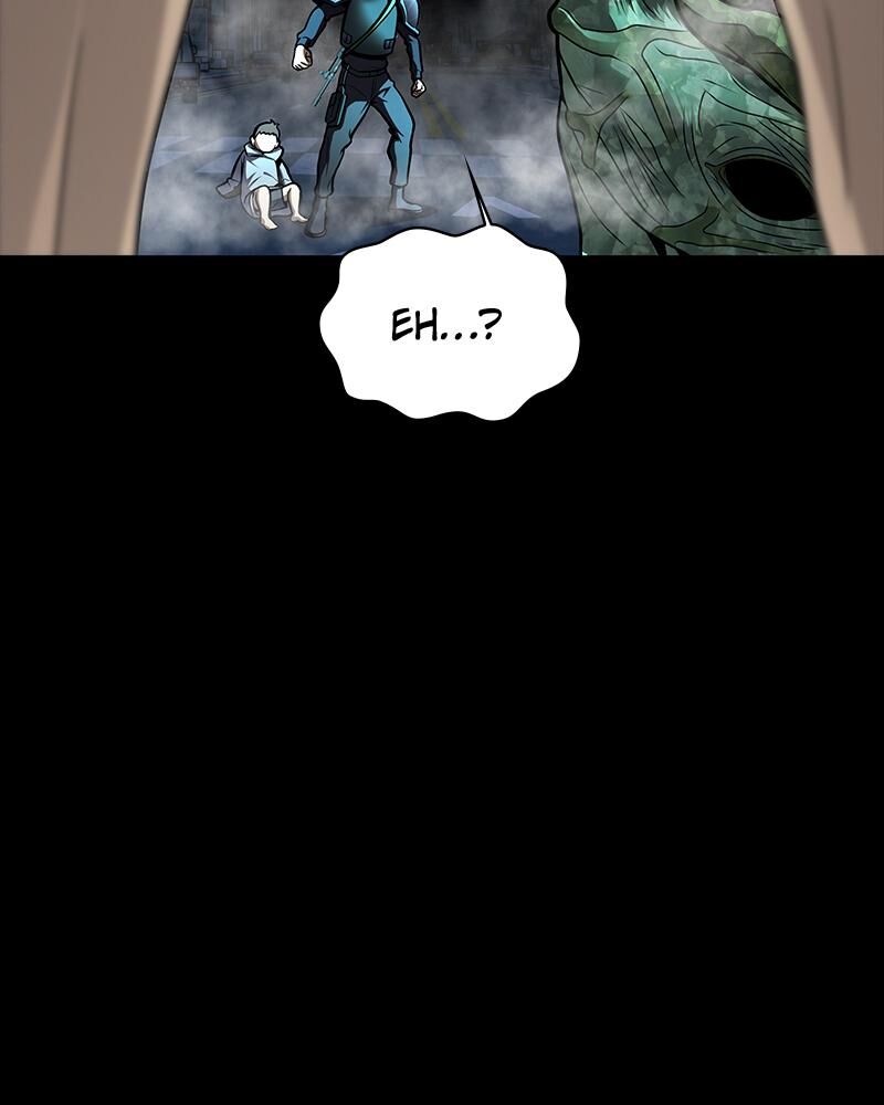 Steel Eating Player Chapter 52 Page 265