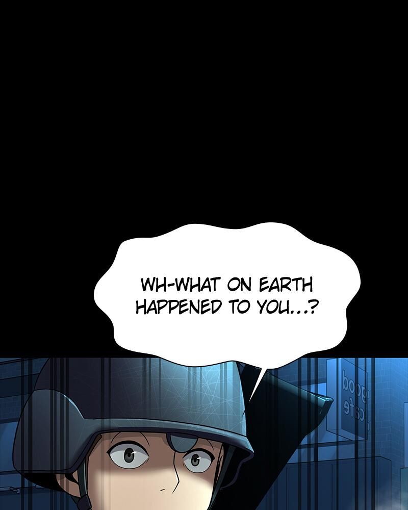 Steel Eating Player Chapter 52 Page 266