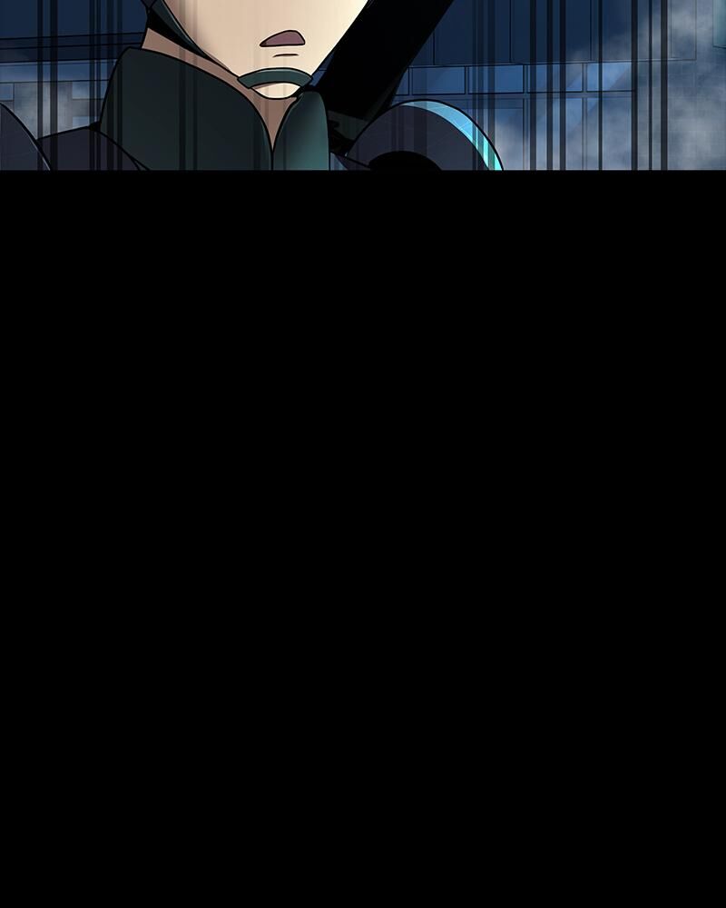 Steel Eating Player Chapter 52 Page 267