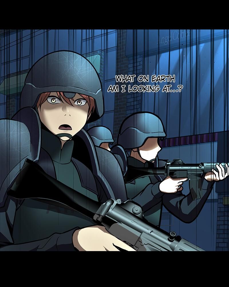 Steel Eating Player Chapter 52 Page 273