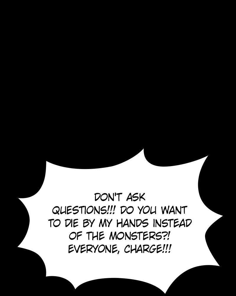 Steel Eating Player Chapter 52 Page 274