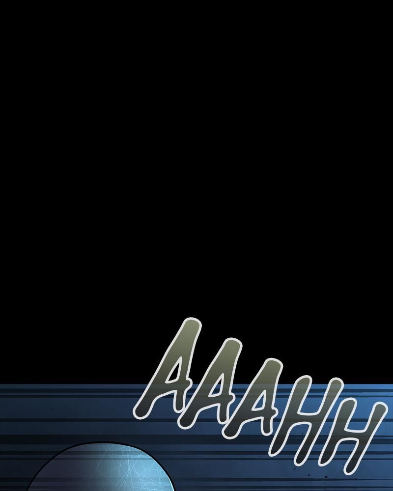 Steel Eating Player Chapter 52 Page 275