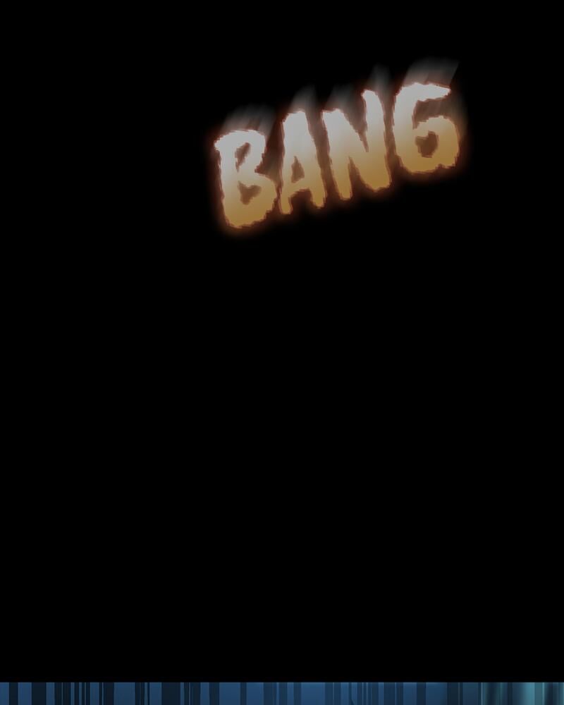 Steel Eating Player Chapter 52 Page 277