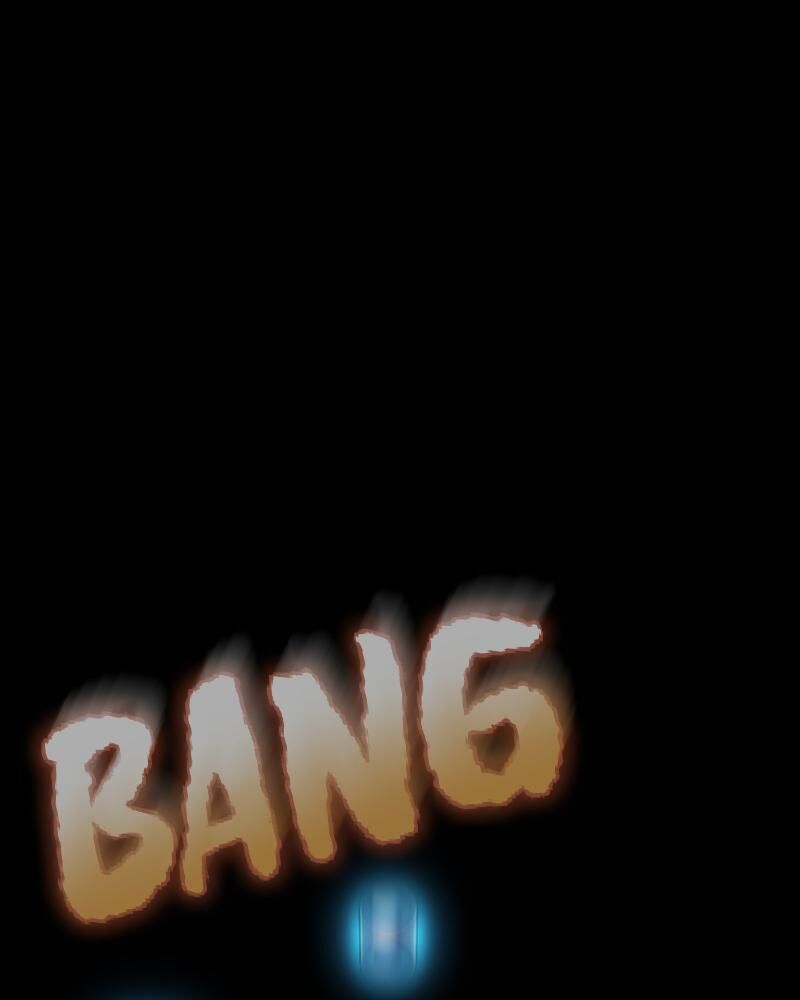 Steel Eating Player Chapter 52 Page 279