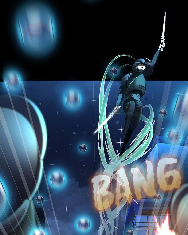 Steel Eating Player Chapter 52 Page 280