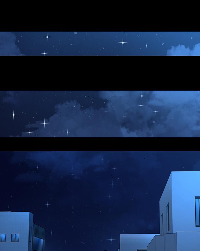 Steel Eating Player Chapter 52 Page 284