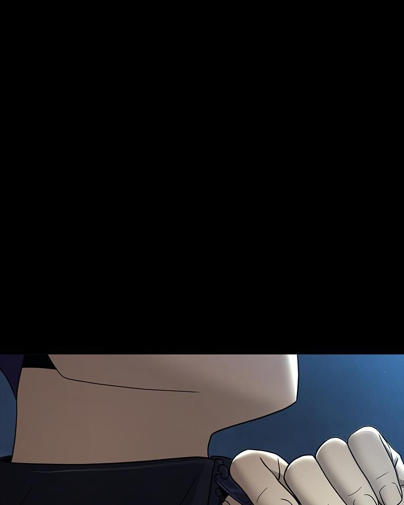 Steel Eating Player Chapter 52 Page 288