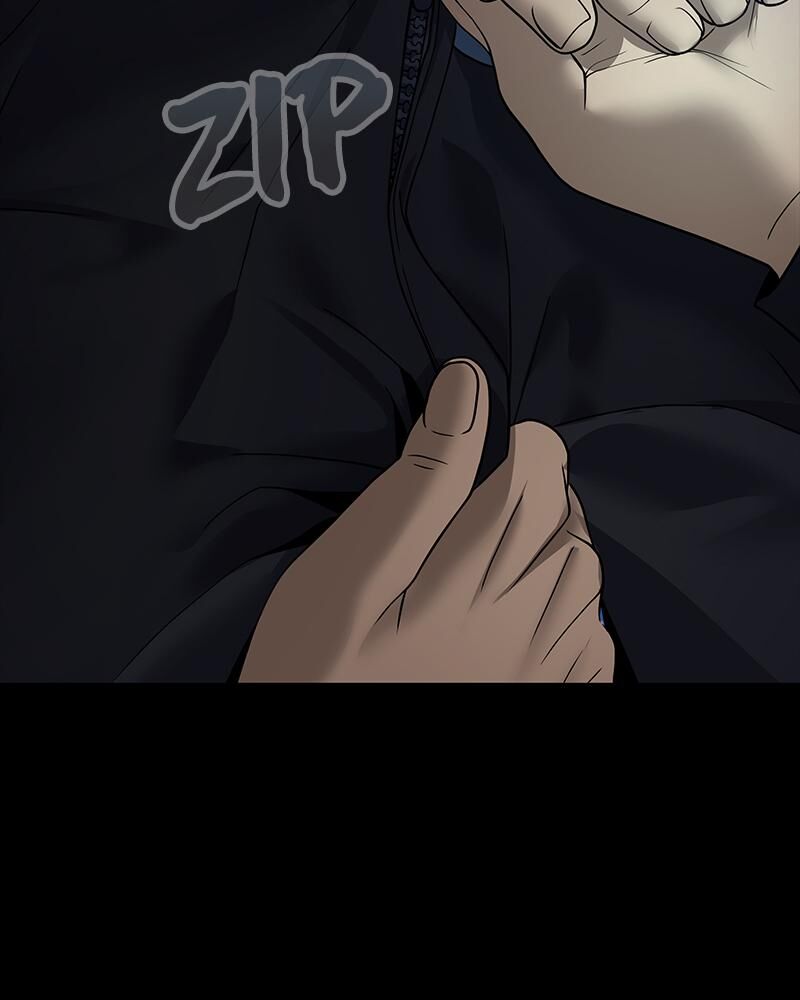 Steel Eating Player Chapter 52 Page 289