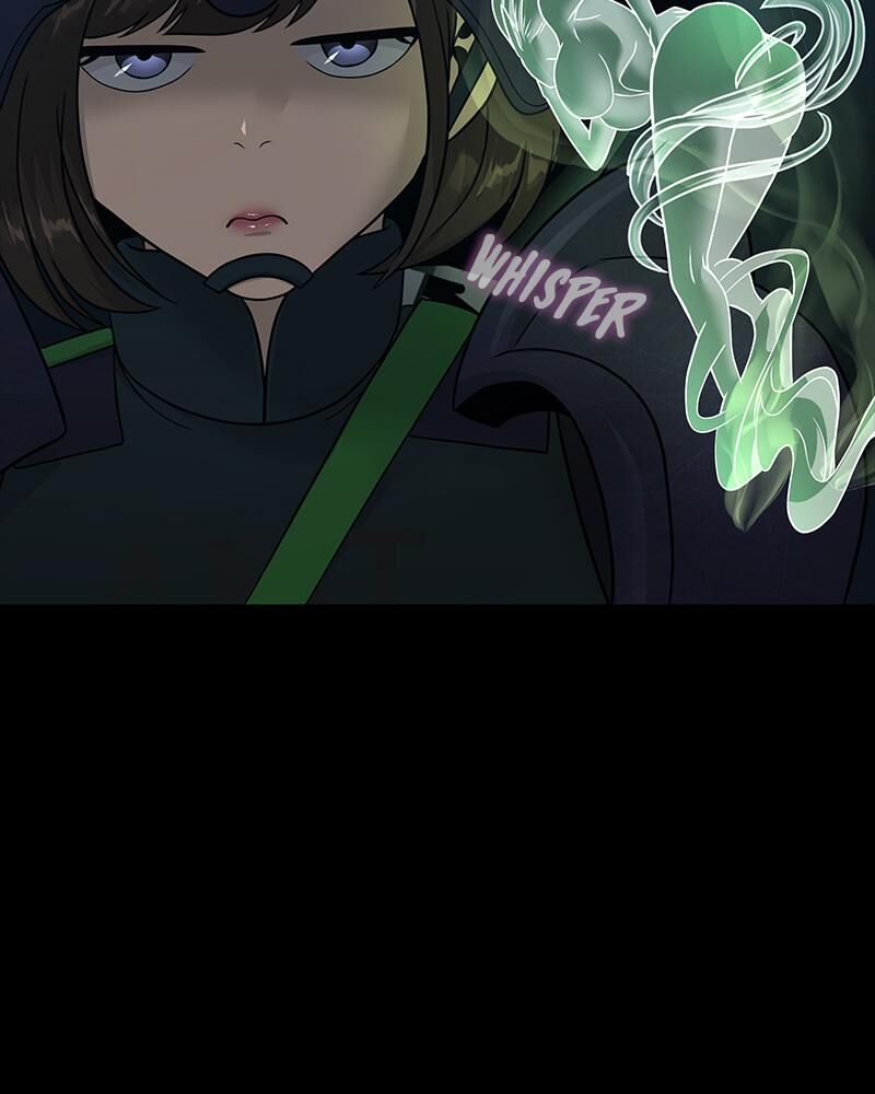 Steel Eating Player Chapter 52 Page 291