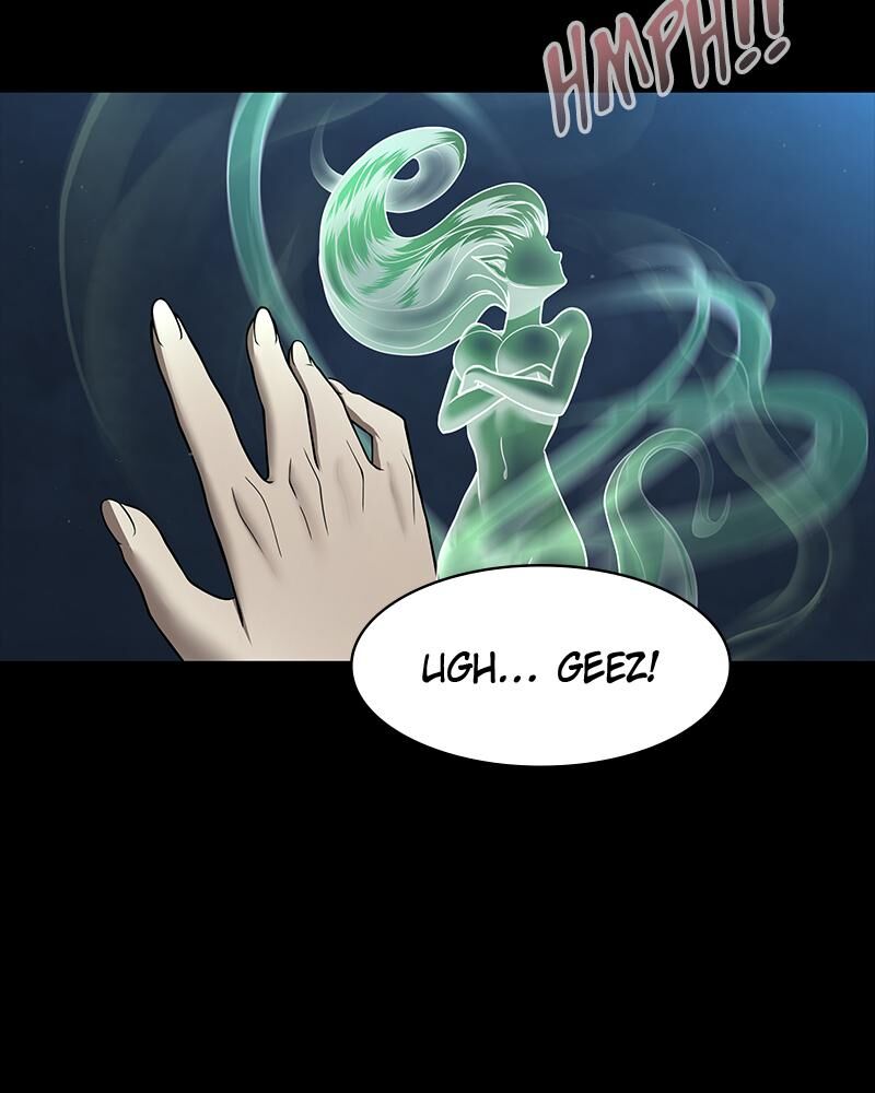 Steel Eating Player Chapter 52 Page 294