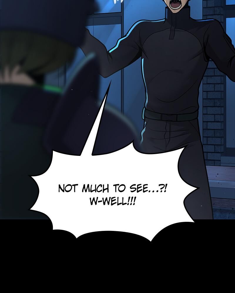 Steel Eating Player Chapter 52 Page 299