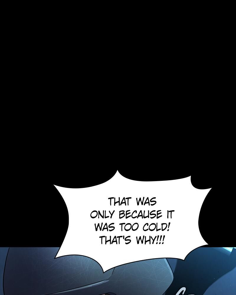 Steel Eating Player Chapter 52 Page 300