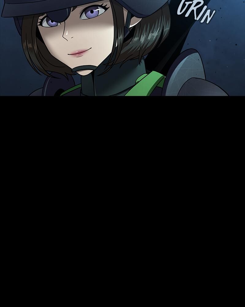 Steel Eating Player Chapter 52 Page 301