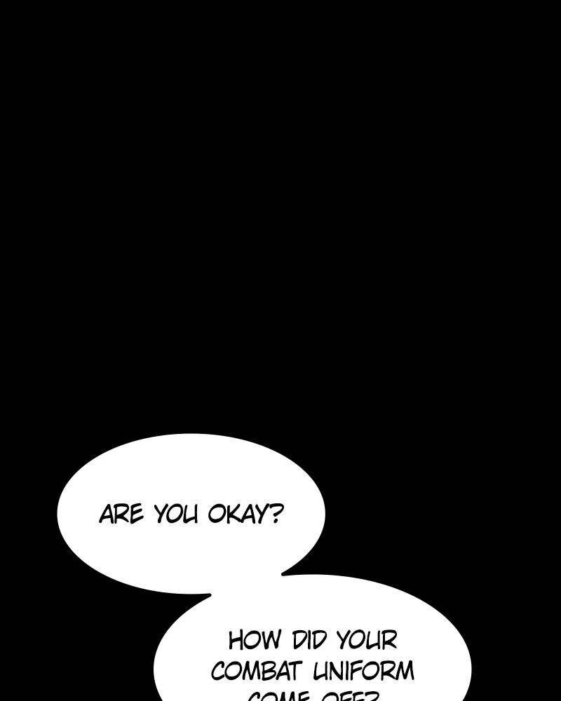 Steel Eating Player Chapter 52 Page 303