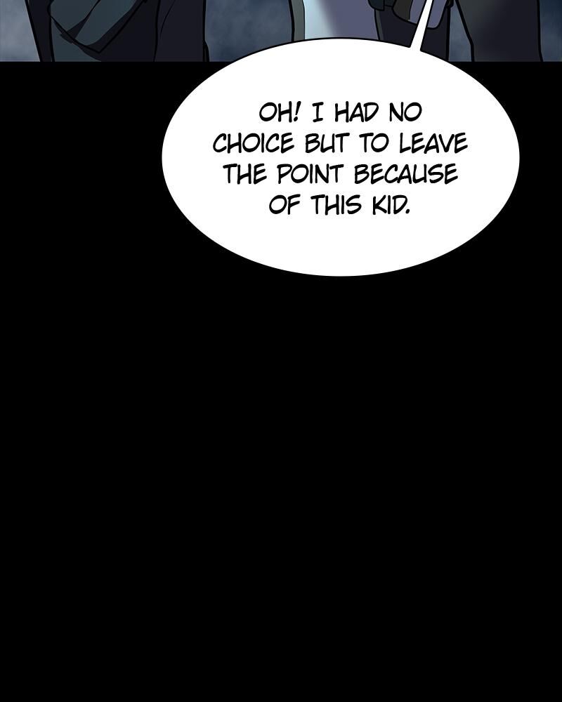 Steel Eating Player Chapter 52 Page 305