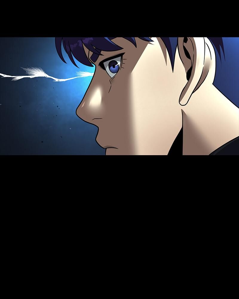 Steel Eating Player Chapter 52 Page 306