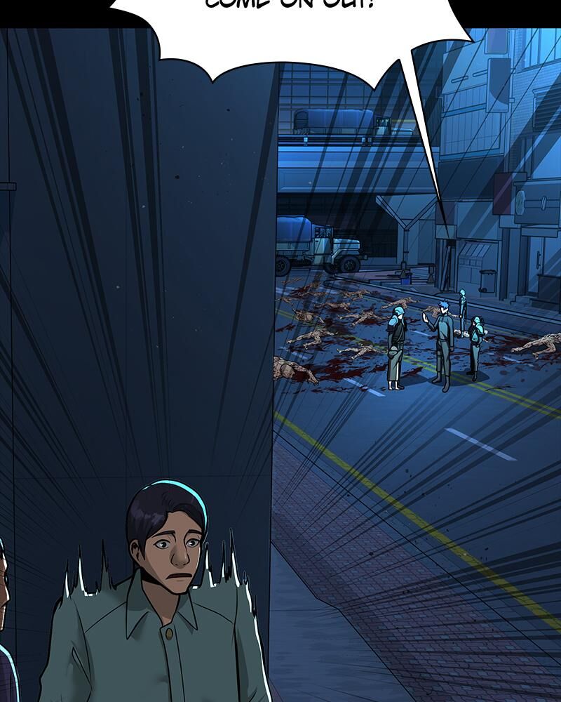 Steel Eating Player Chapter 52 Page 309