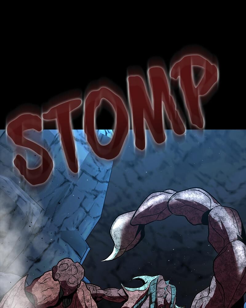 Steel Eating Player Chapter 52 Page 31