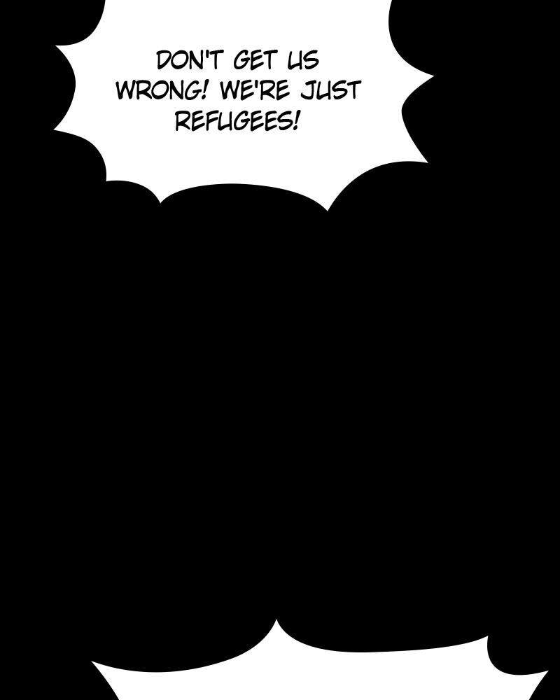 Steel Eating Player Chapter 52 Page 311