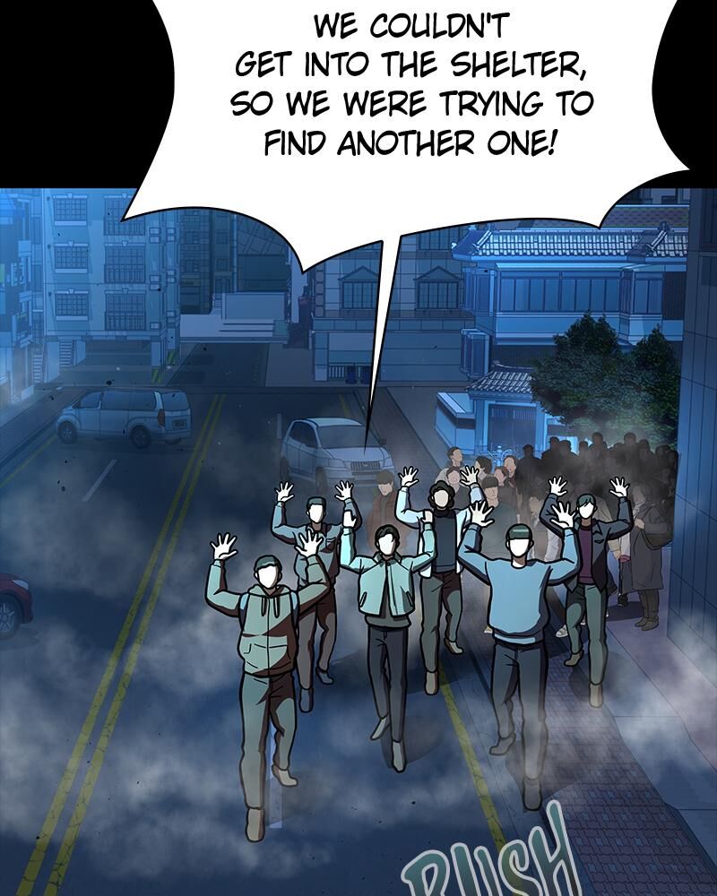 Steel Eating Player Chapter 52 Page 312