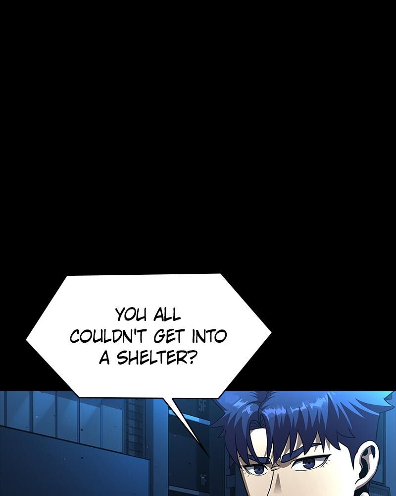 Steel Eating Player Chapter 52 Page 314