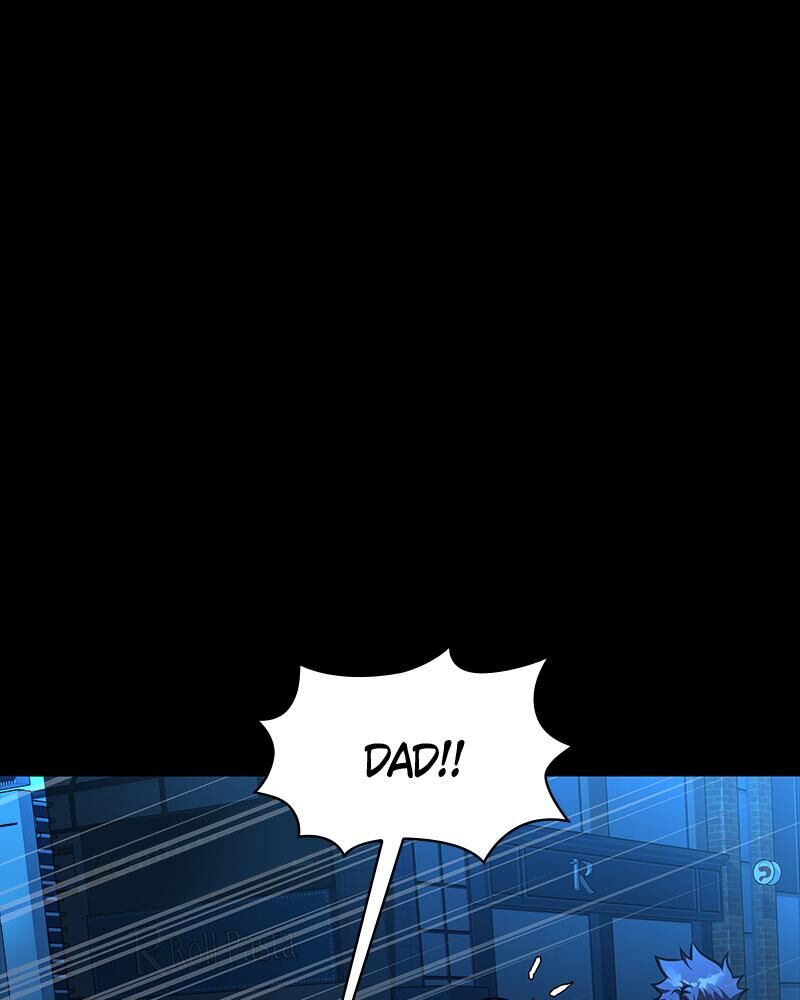 Steel Eating Player Chapter 52 Page 316