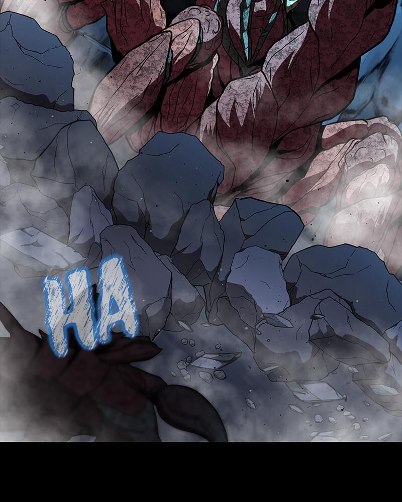 Steel Eating Player Chapter 52 Page 32