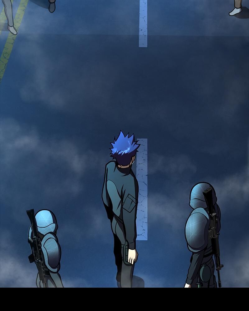 Steel Eating Player Chapter 52 Page 320