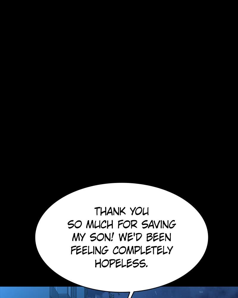 Steel Eating Player Chapter 52 Page 321