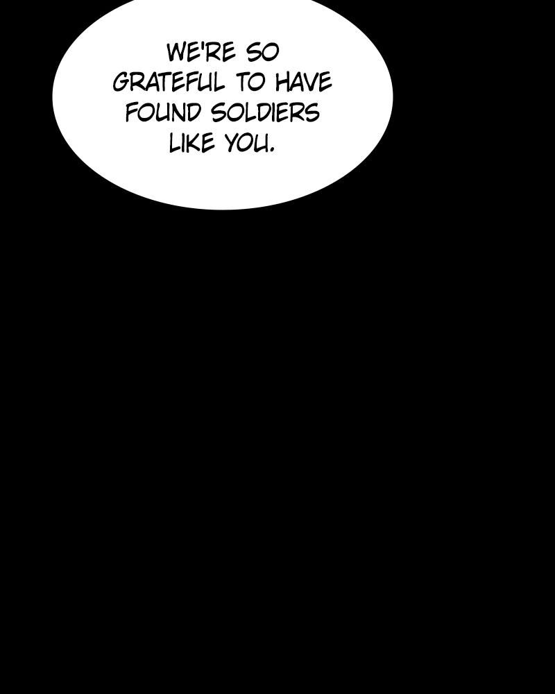 Steel Eating Player Chapter 52 Page 323