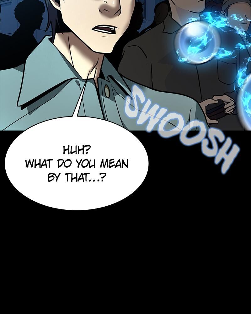 Steel Eating Player Chapter 52 Page 326