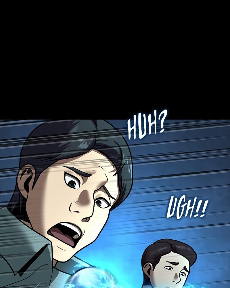 Steel Eating Player Chapter 52 Page 327