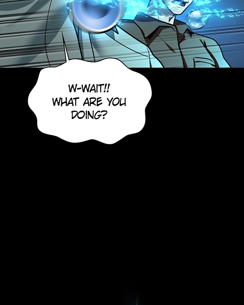 Steel Eating Player Chapter 52 Page 328