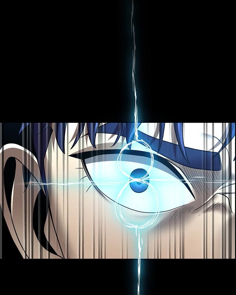 Steel Eating Player Chapter 52 Page 329