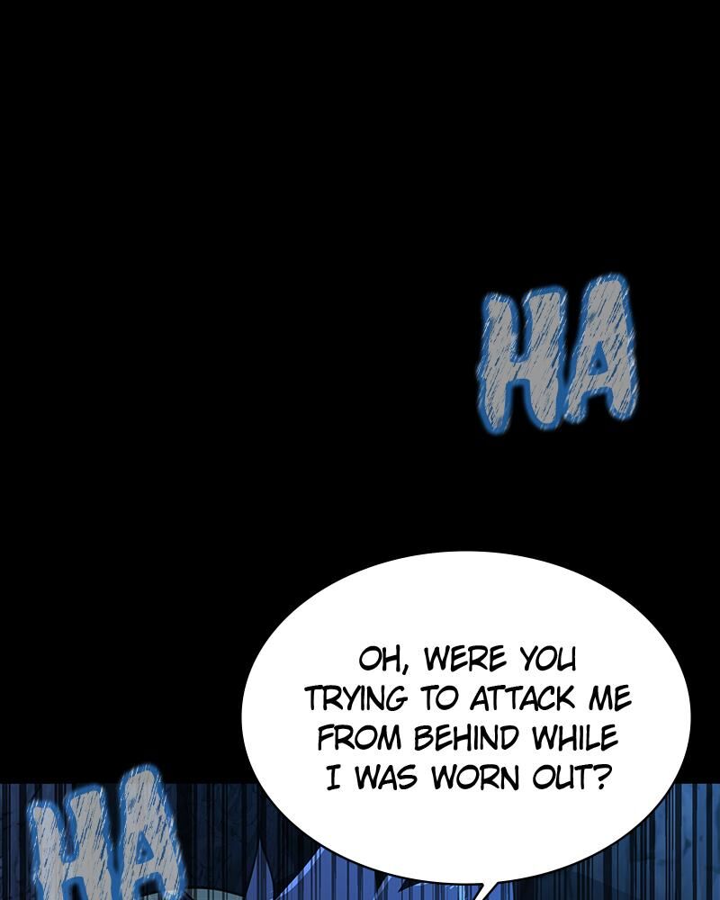 Steel Eating Player Chapter 52 Page 33