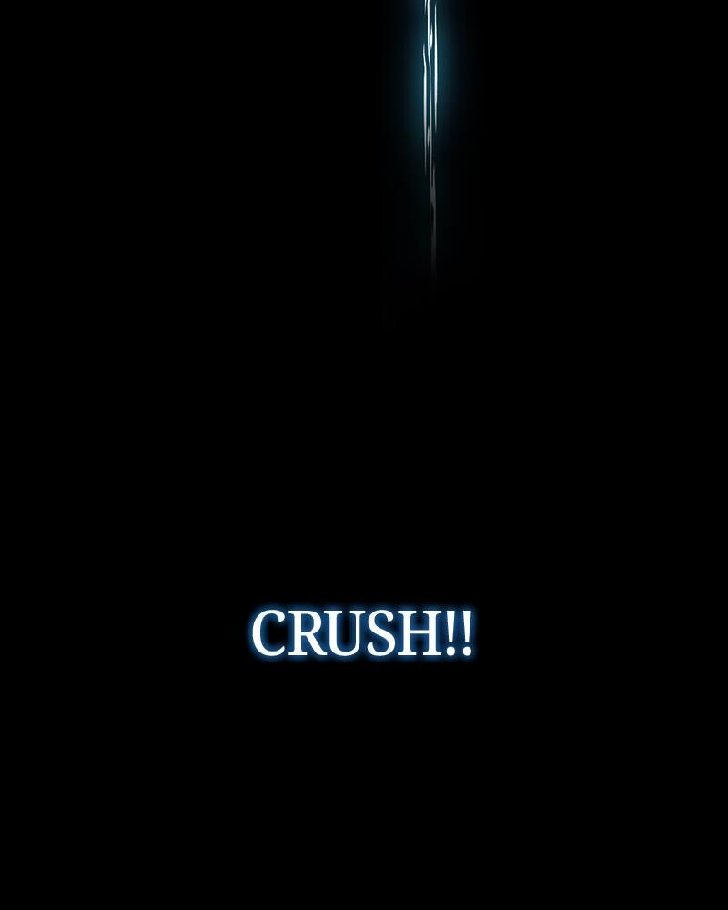 Steel Eating Player Chapter 52 Page 330